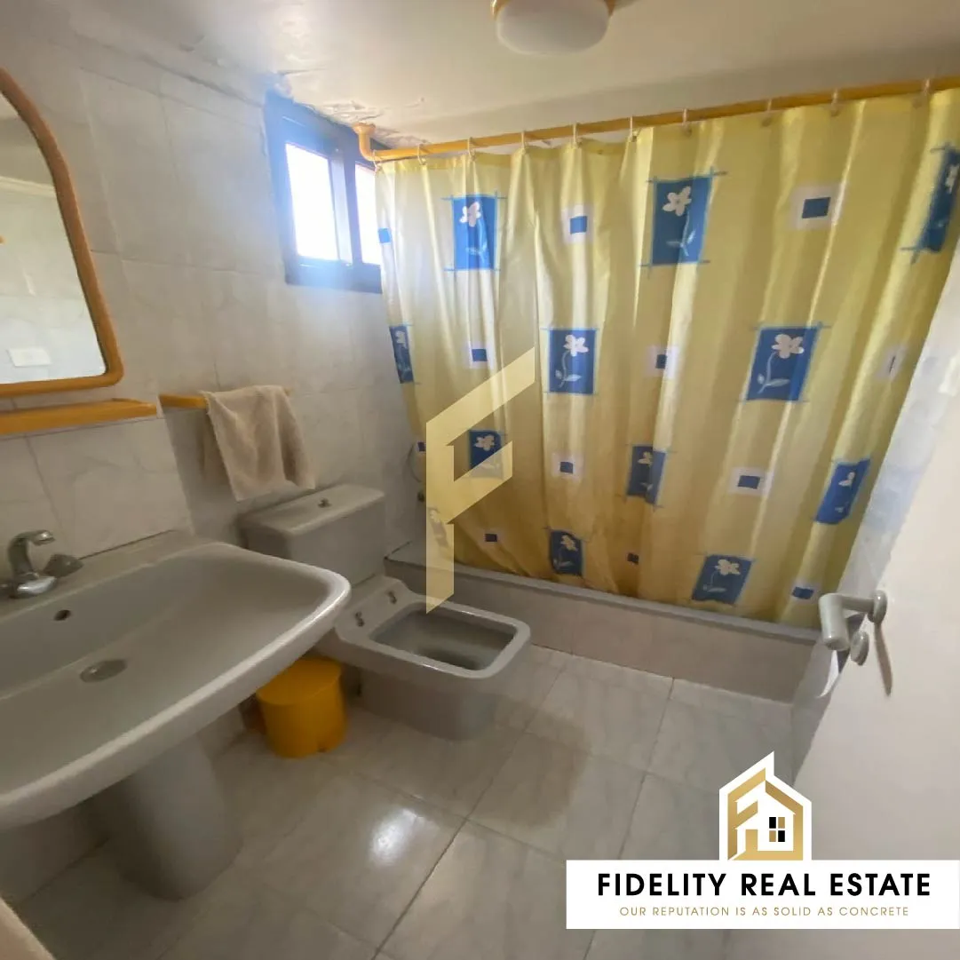 Apartment for Sale in Baabda — photo 3