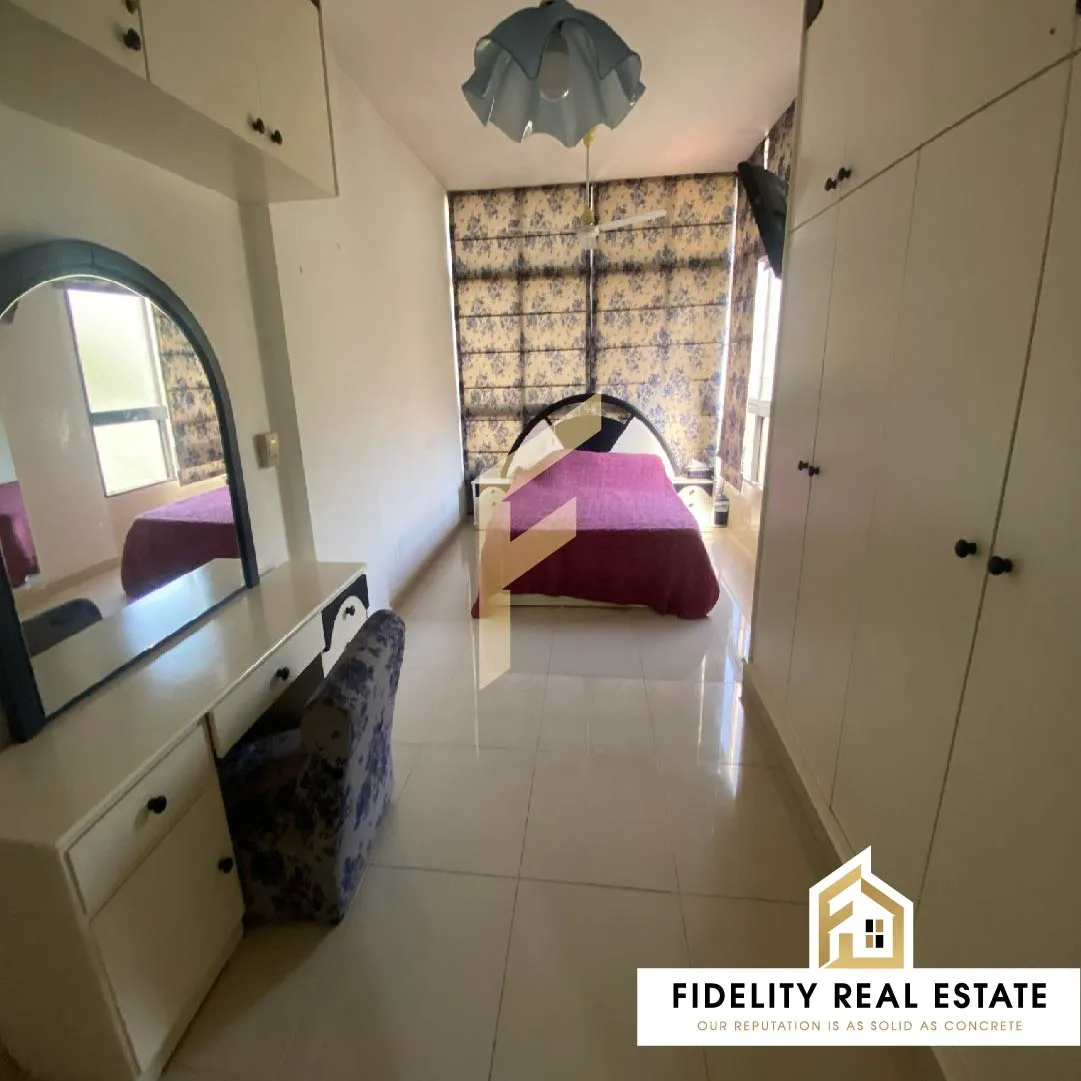 Apartment for Sale in Baabda — photo 4