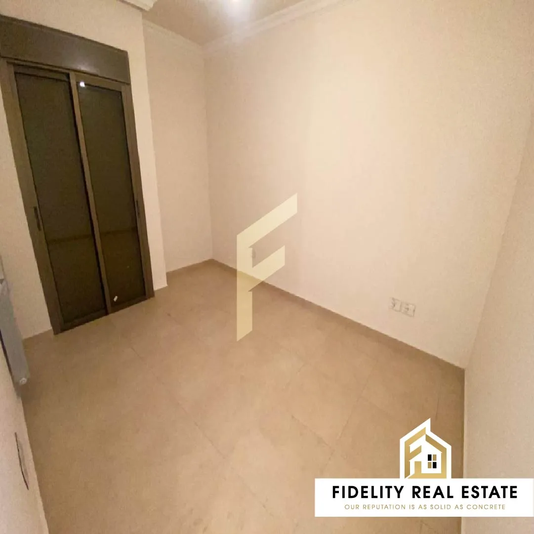 Apartment for Sale in Baabda — photo 2