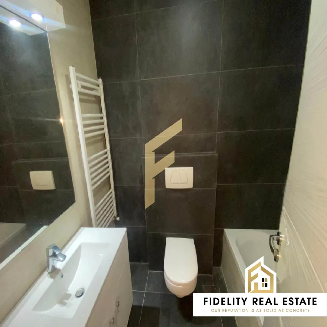 Apartment for Sale in Baabda — photo 3