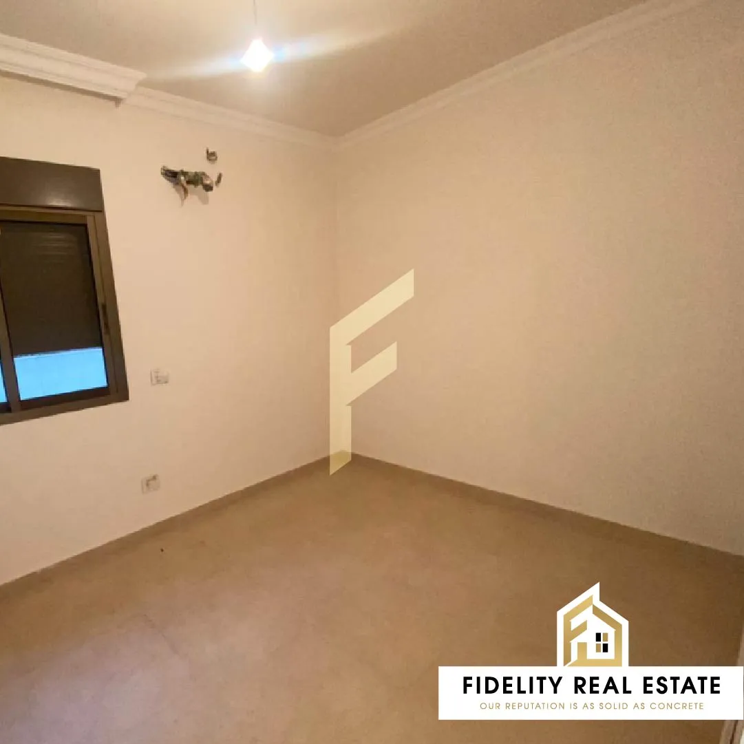 Apartment for Sale in Baabda — photo 4