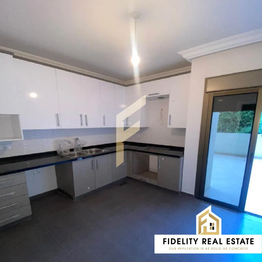 Apartment for Sale in Baabda — photo 5