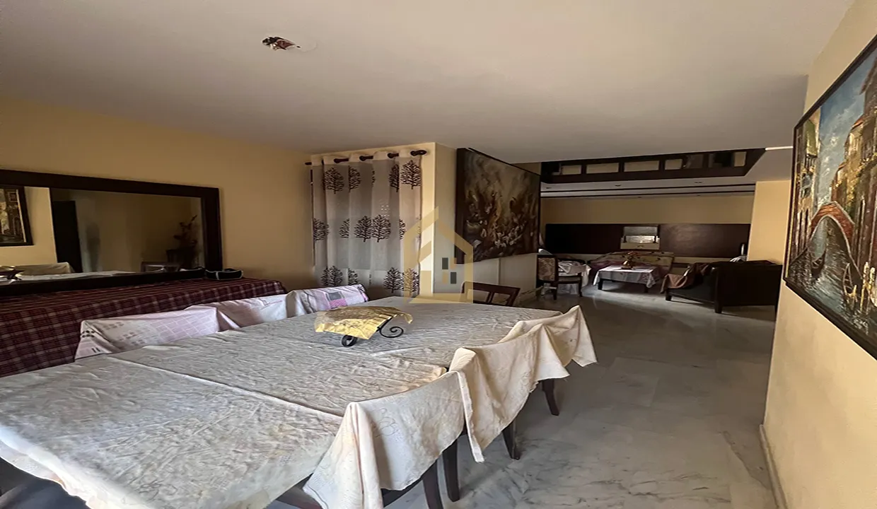 Apartment for Sale in Antelias — photo 2
