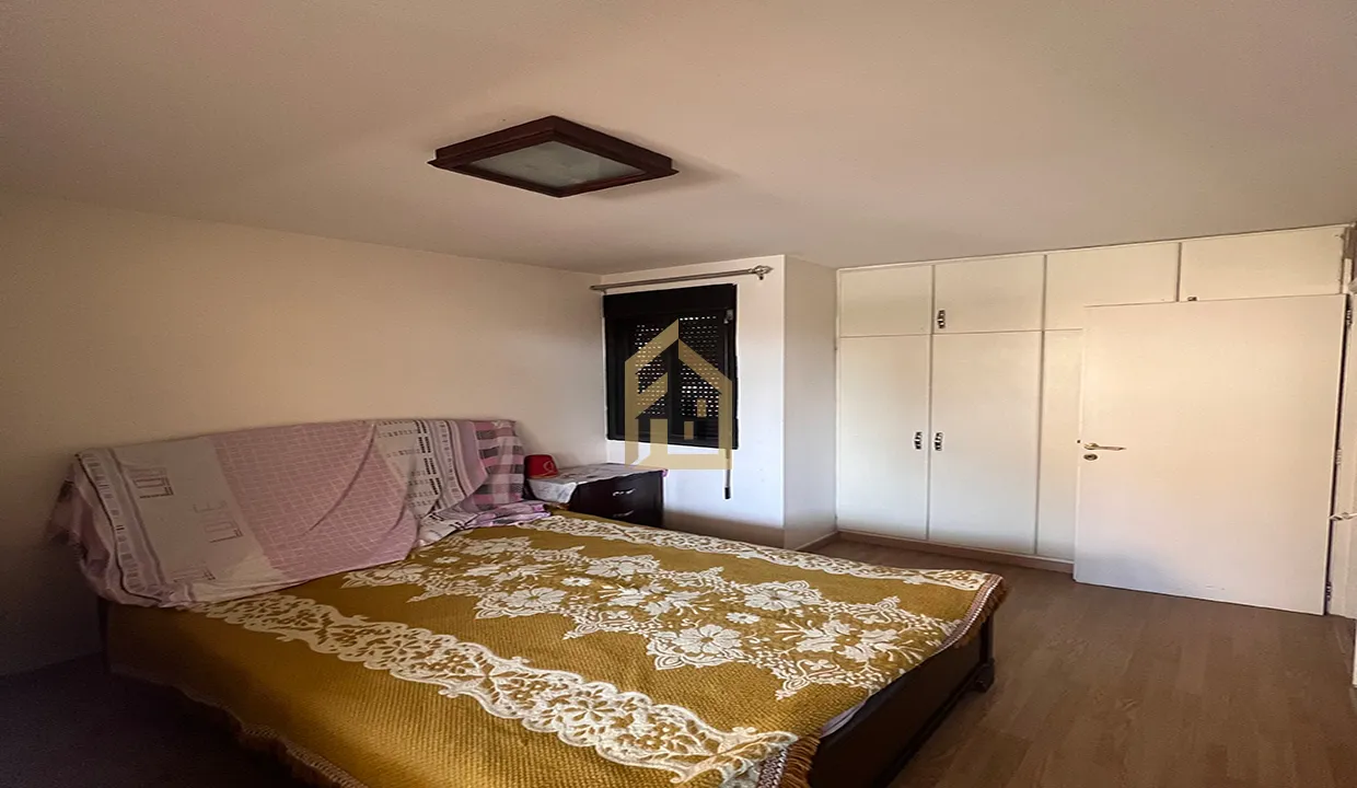 Apartment for Sale in Antelias — photo 3