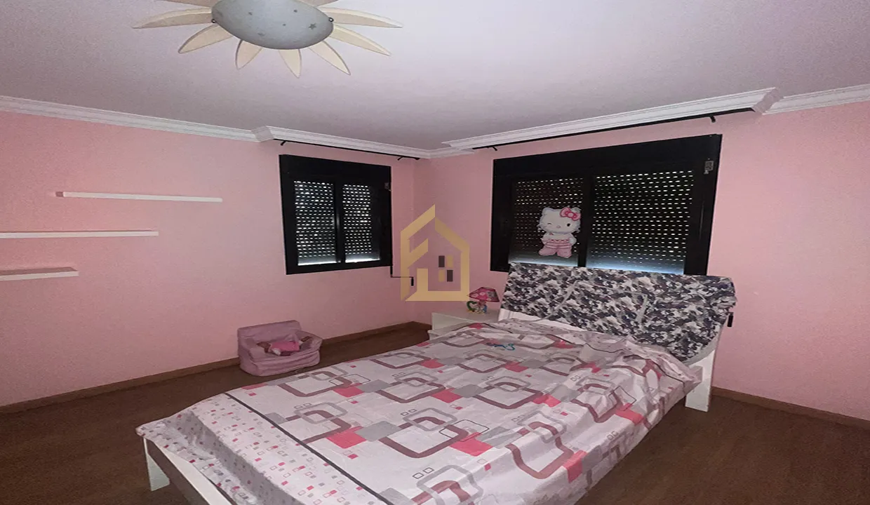 Apartment for Sale in Antelias — photo 4