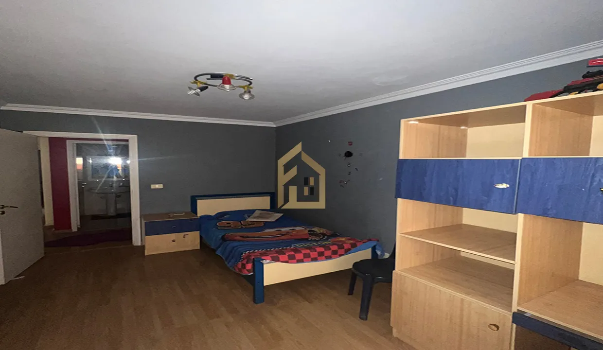 Apartment for Sale in Antelias — photo 5