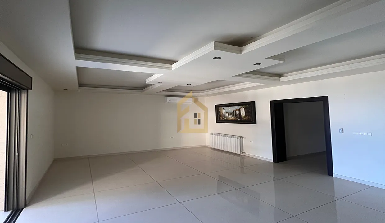 Apartment for Sale in Bqennaya