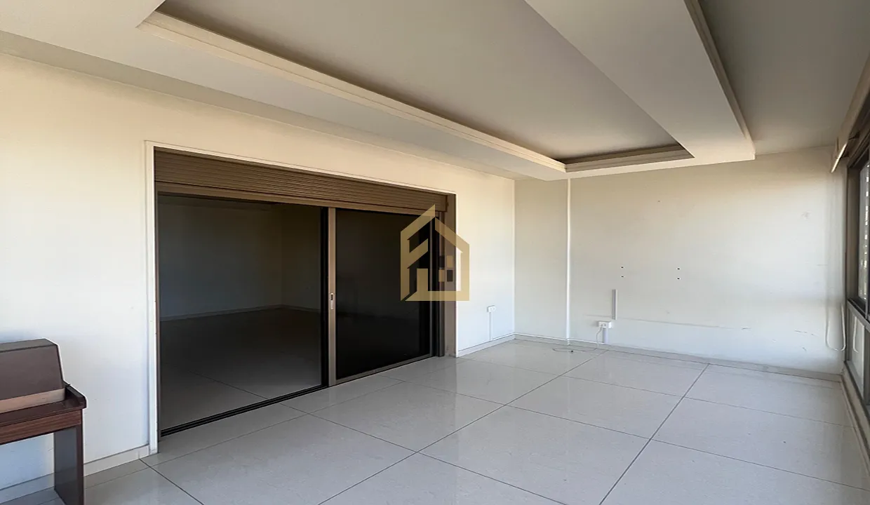 Apartment for Sale in Bqennaya — photo 2
