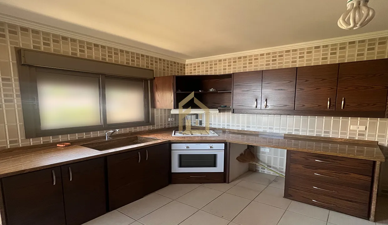 Apartment for Sale in Bqennaya — photo 4