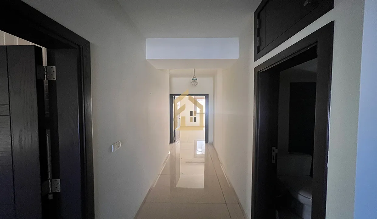 Apartment for Sale in Bqennaya — photo 5