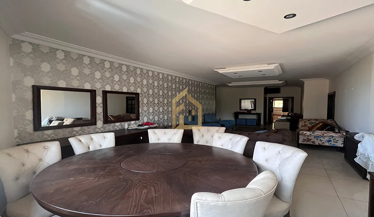 Apartment for Rent in Bsalim — الصورة 2