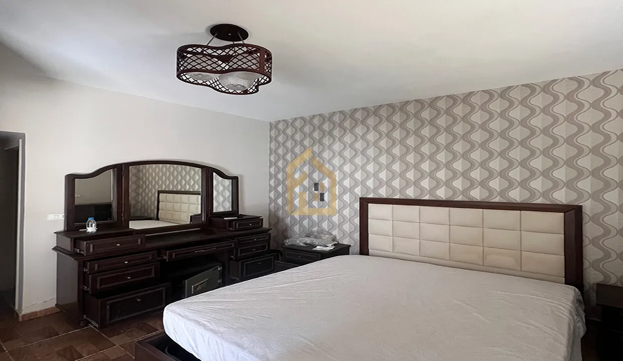 Apartment for Rent in Bsalim — الصورة 4