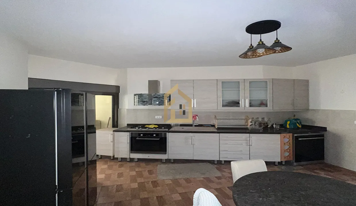 Apartment for Rent in Bsalim — الصورة 5