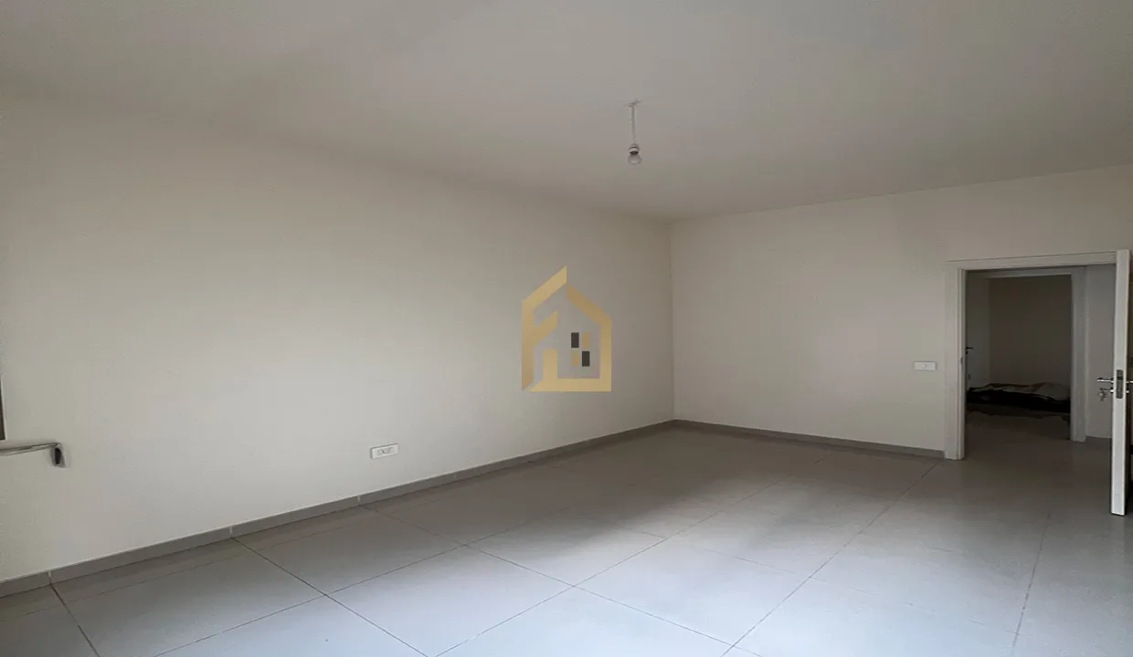 Apartment for Sale in Antelias — photo 2