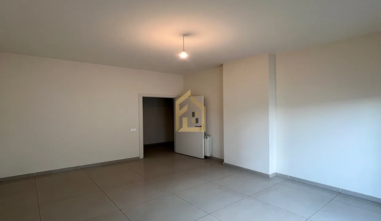 Apartment for Sale in Antelias — photo 3