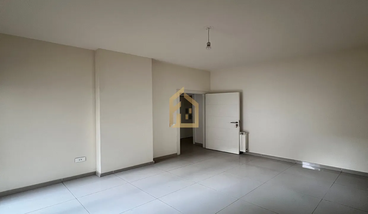 Apartment for Sale in Antelias — photo 4