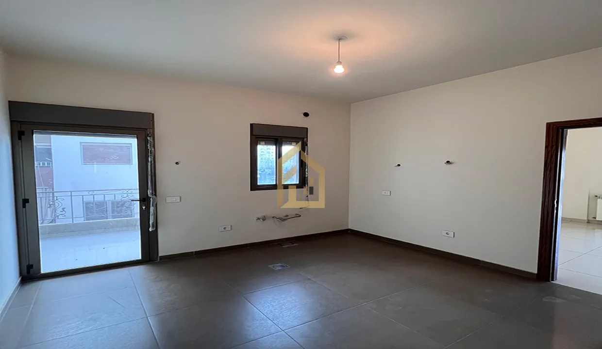 Apartment for Sale in Antelias — photo 5