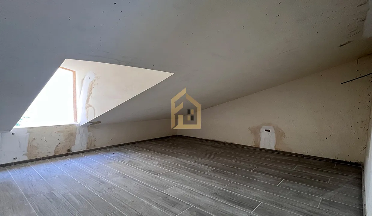 Duplex Apartment for Sale in Antelias — photo 2