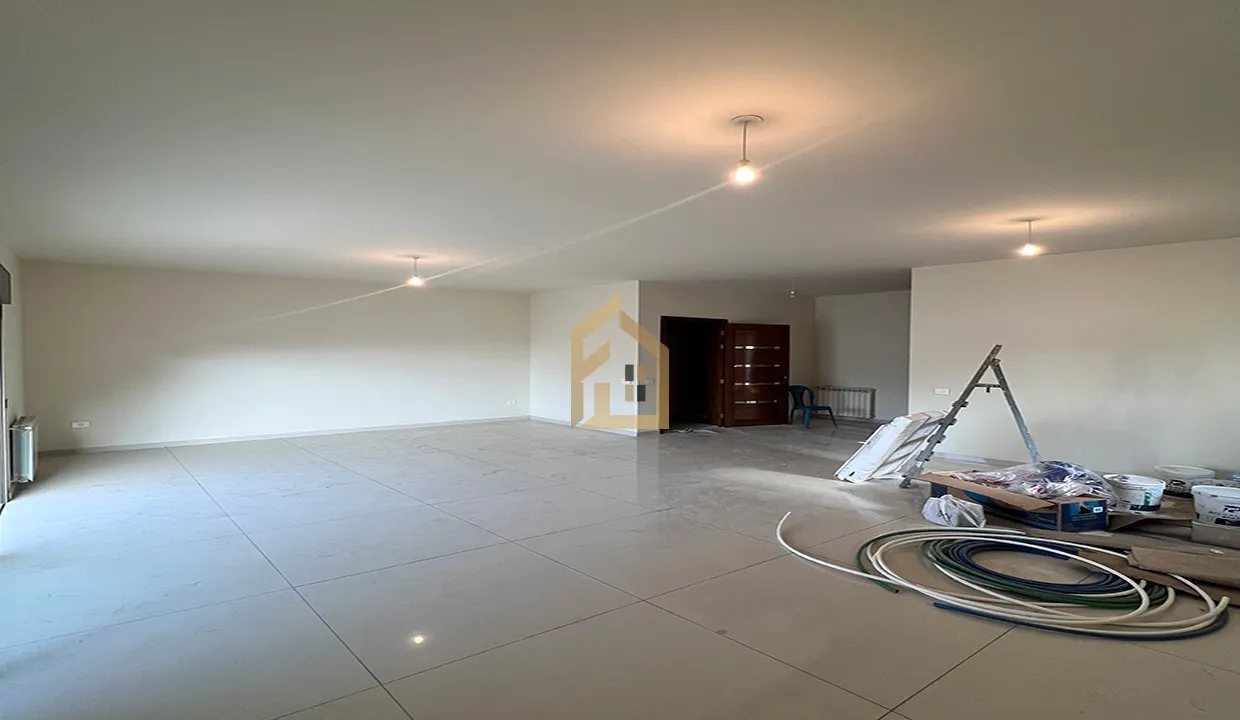 Duplex Apartment for Sale in Antelias — photo 3