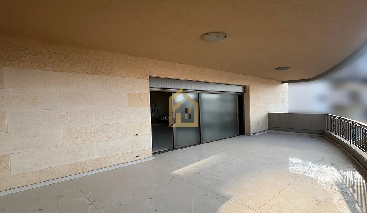 Duplex Apartment for Sale in Antelias — photo 4