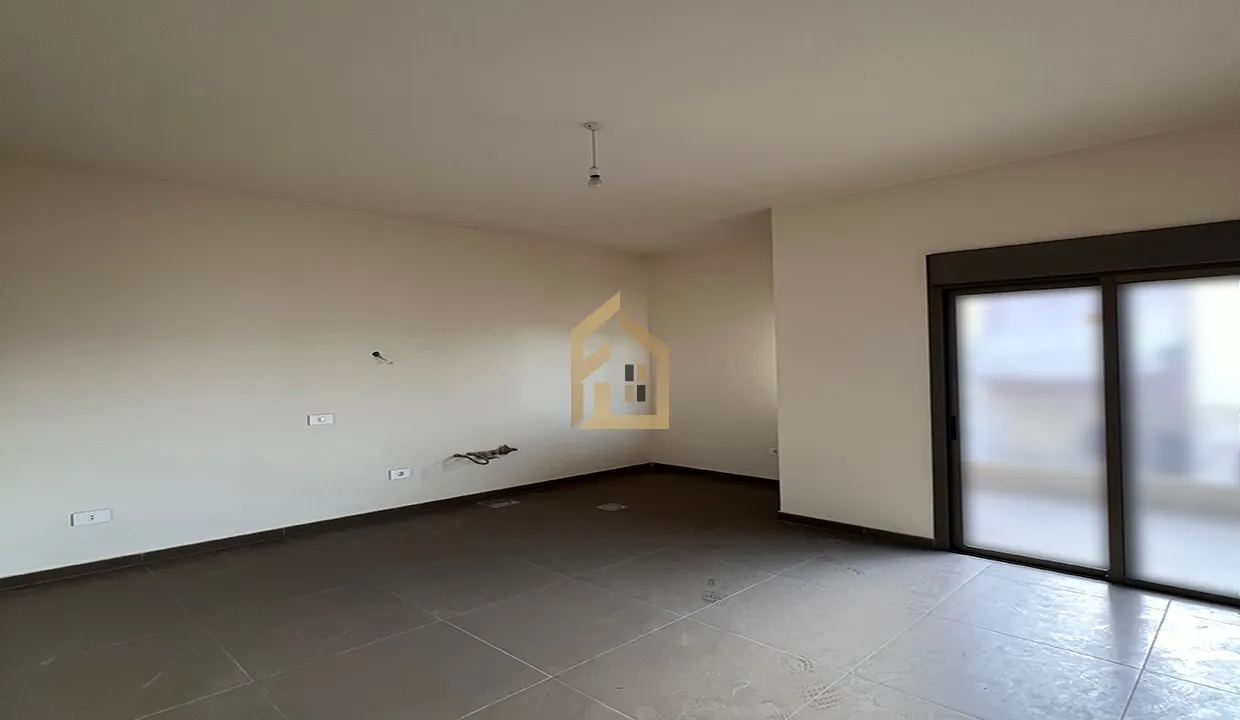 Duplex Apartment for Sale in Antelias — photo 5