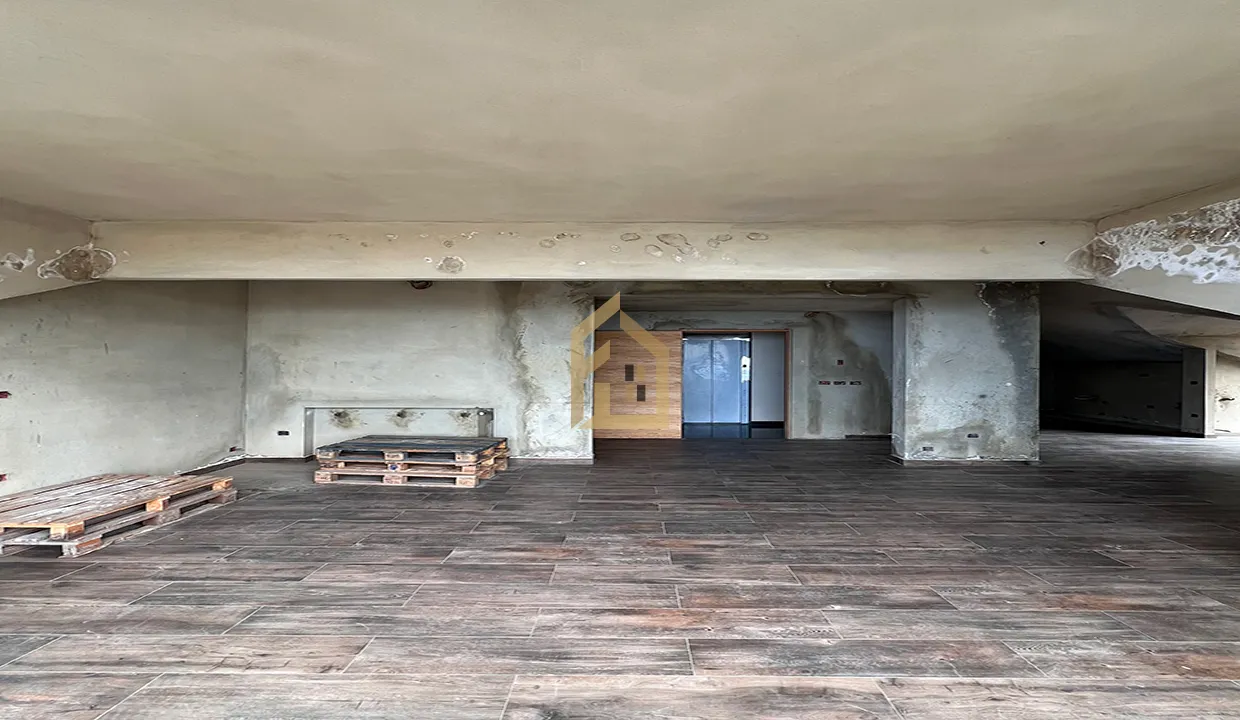 Apartment for Sale in Bsalim — photo 2