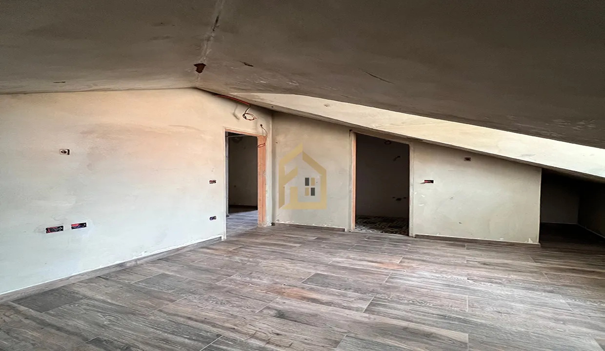 Apartment for Sale in Bsalim — photo 3