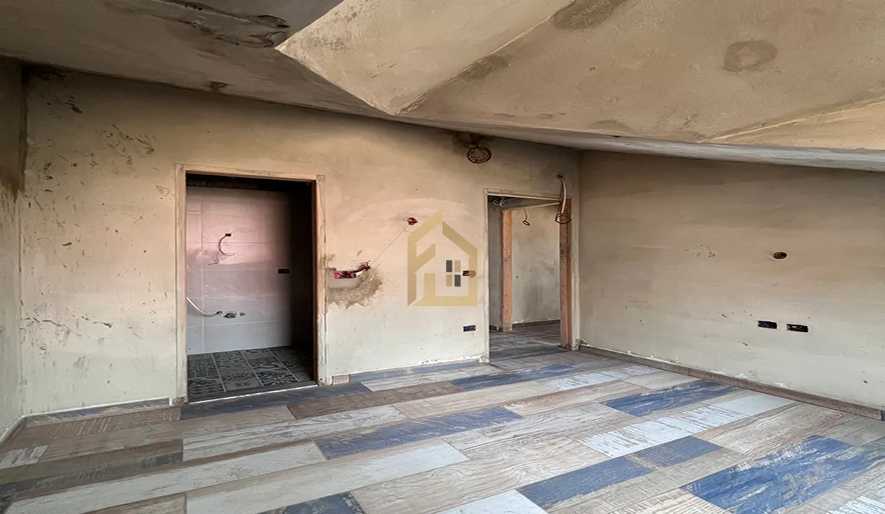 Apartment for Sale in Bsalim — photo 4