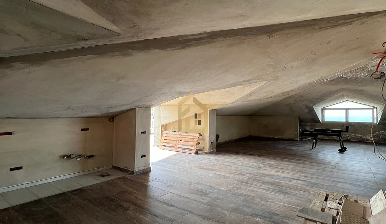 Apartment for Sale in Bsalim — photo 5