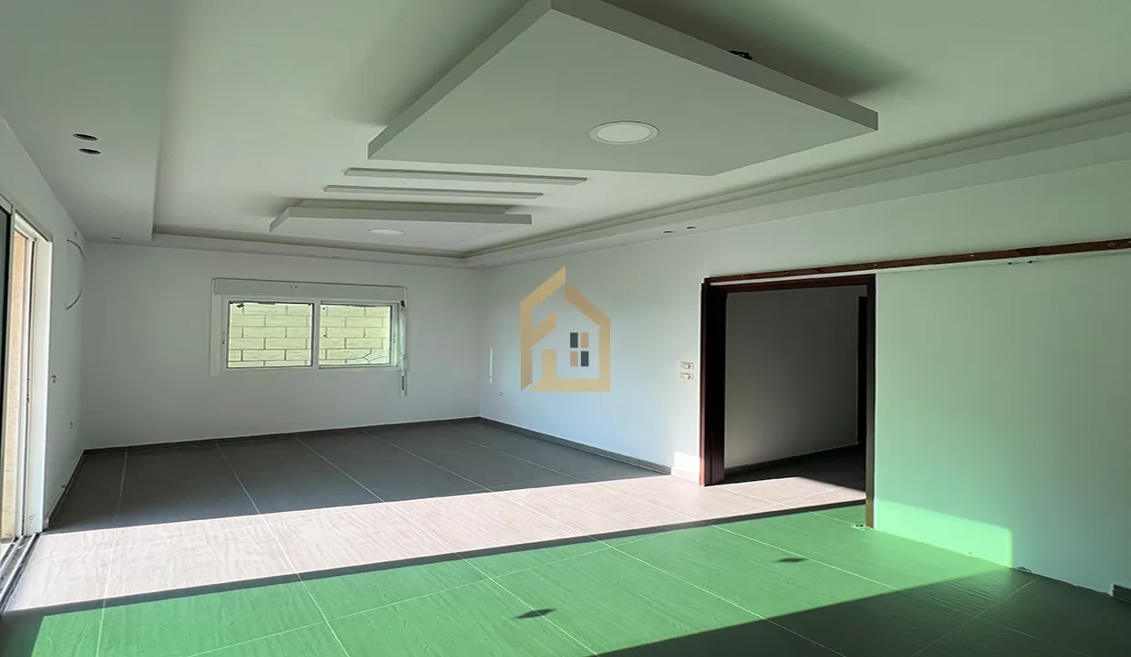 Building for Sale in Bsalim — photo 4