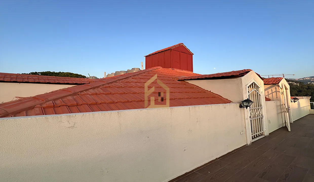 Building for Sale in Bsalim — photo 5