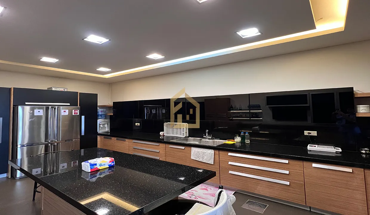 Furnished Apartment for Sale in Bsalim — photo 5