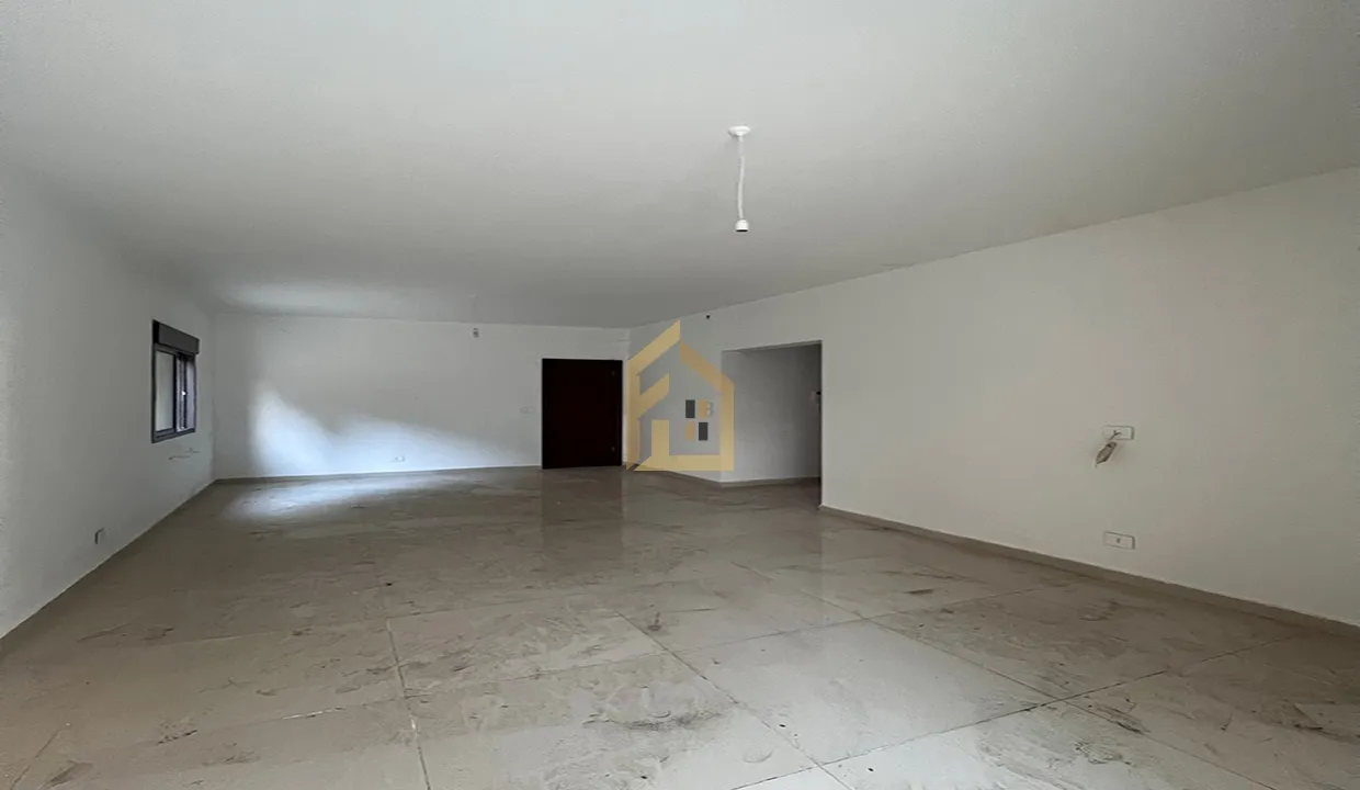Apartment for Sale in Bsalim