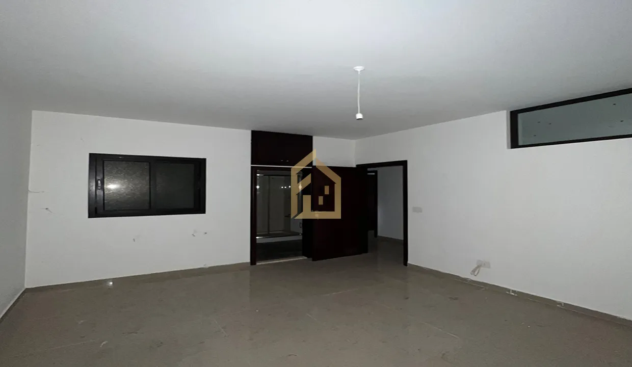 Apartment for Sale in Bsalim — photo 2