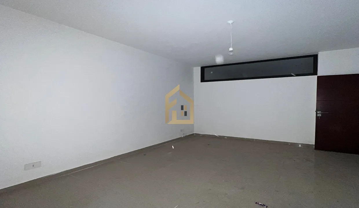 Apartment for Sale in Bsalim — photo 3