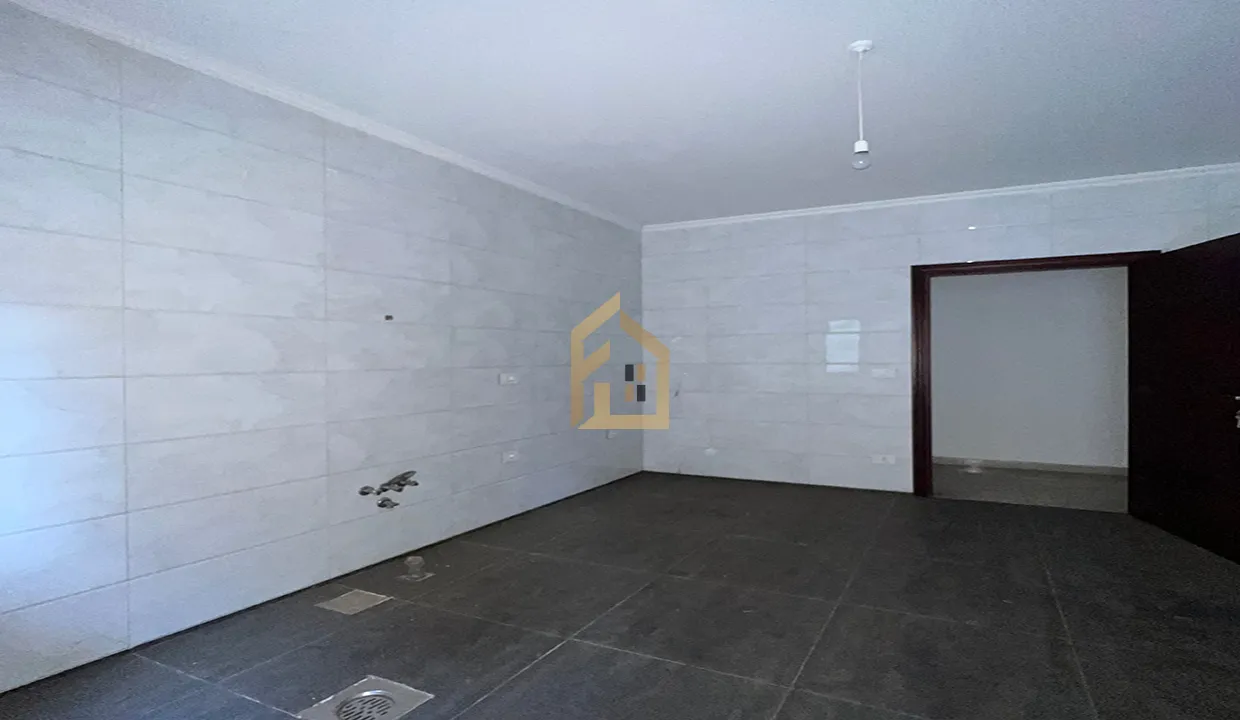 Apartment for Sale in Bsalim — photo 4