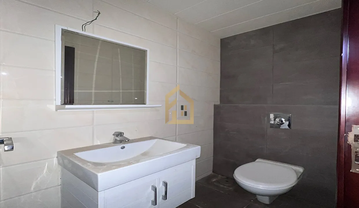 Apartment for Sale in Bsalim — photo 5