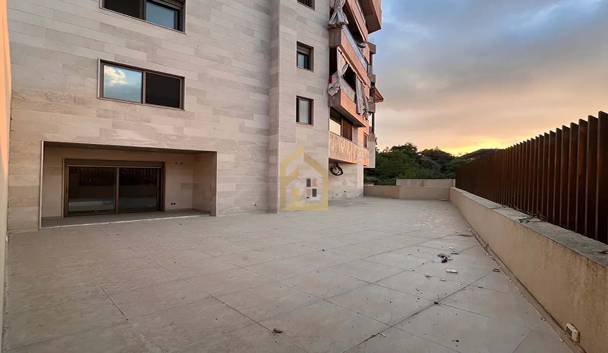 Apartment for Sale in Bsalim — photo 2