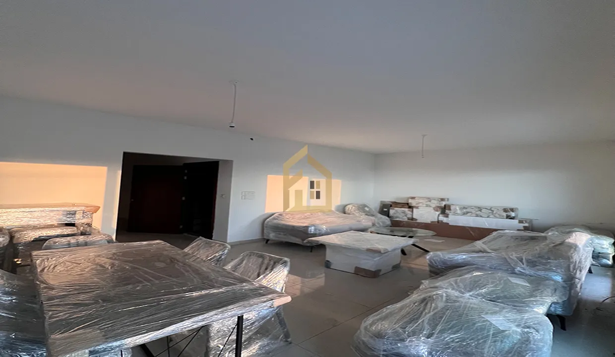 Apartment for Sale in Bsalim — photo 3
