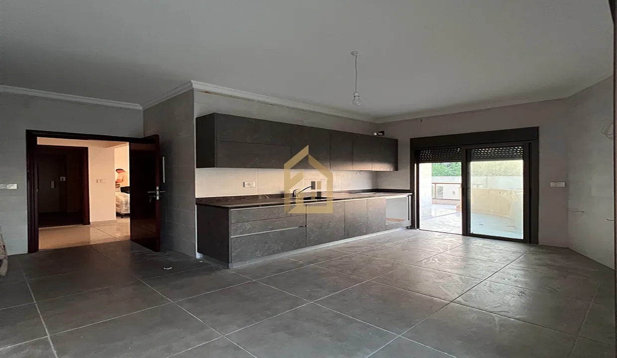 Apartment for Sale in Bsalim — photo 4