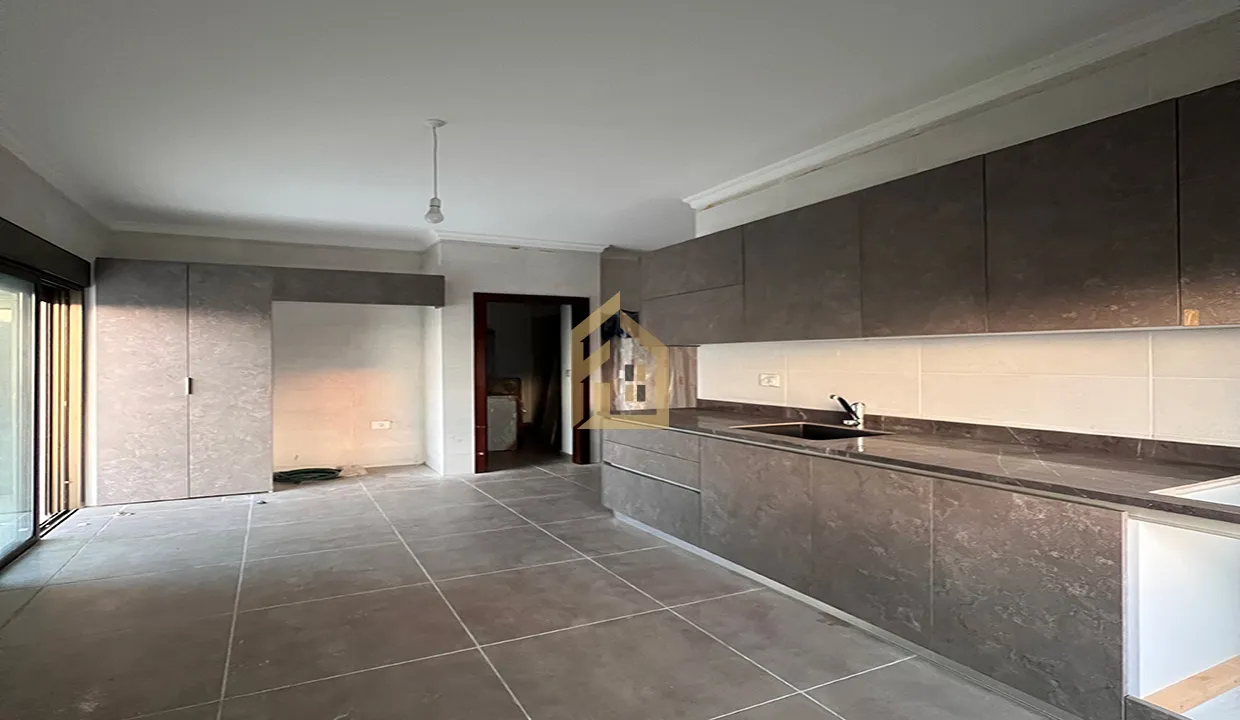 Apartment for Sale in Bsalim — photo 5