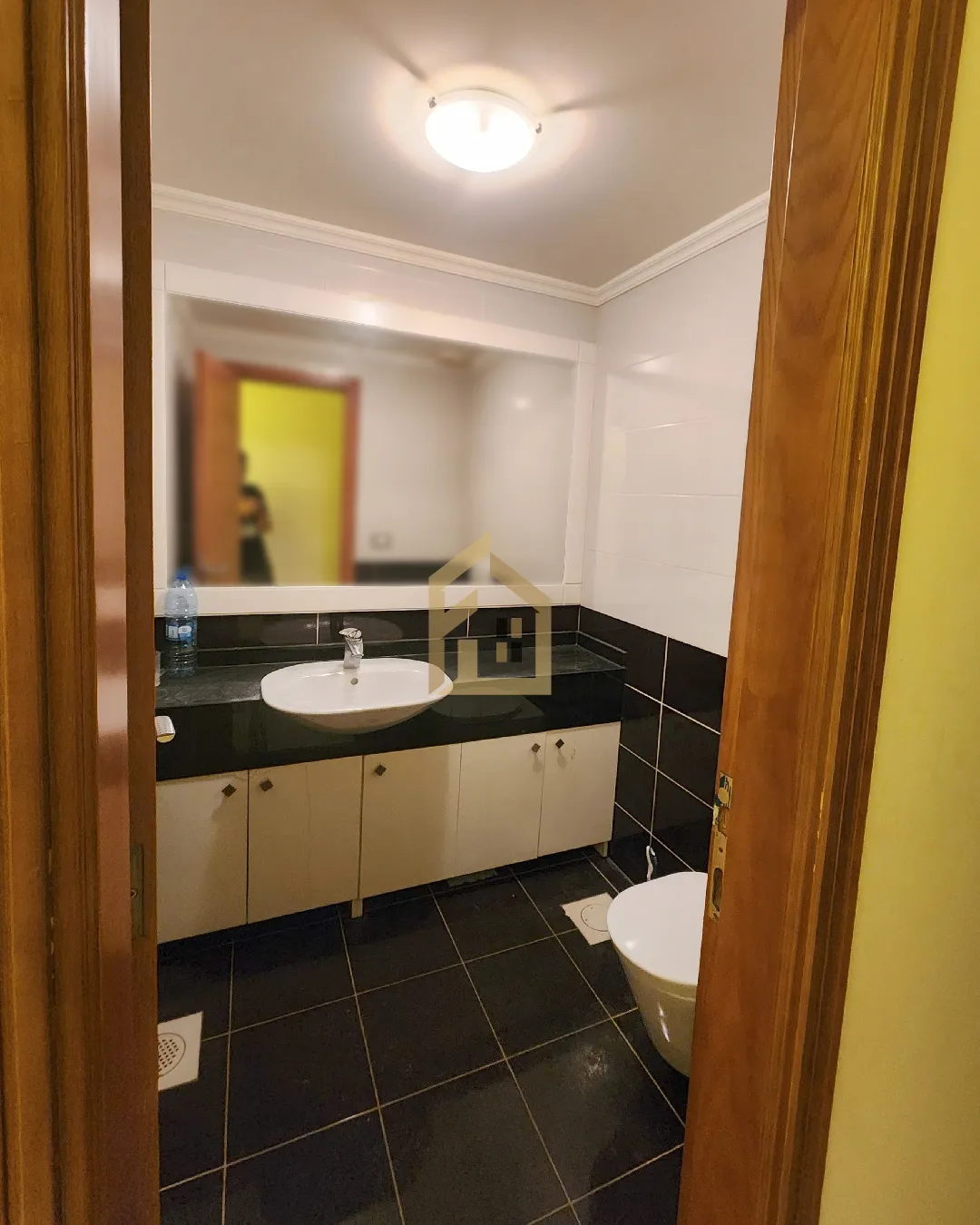 Apartment for Sale in Baabda — photo 2