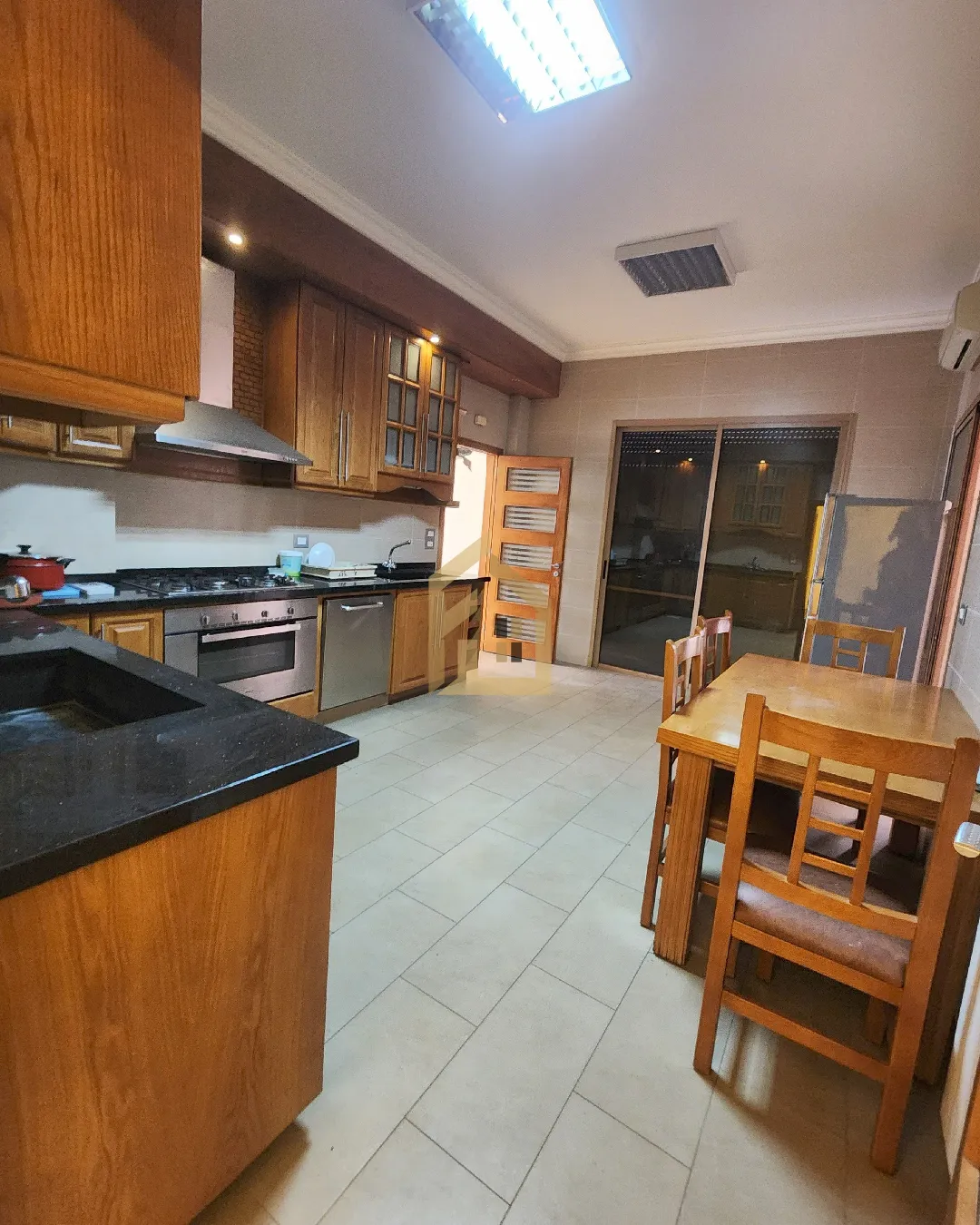 Apartment for Sale in Baabda — photo 3