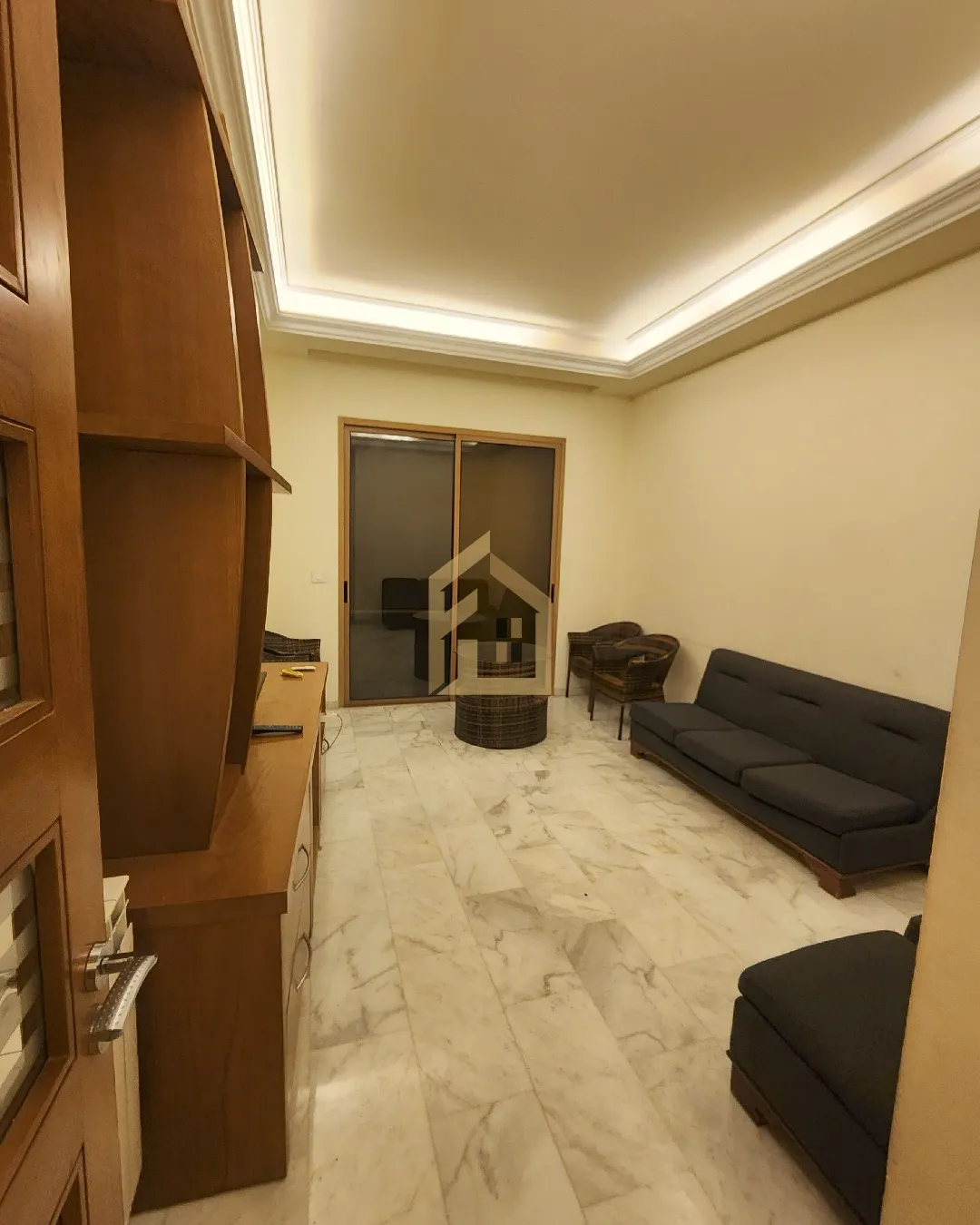 Apartment for Sale in Baabda — photo 4