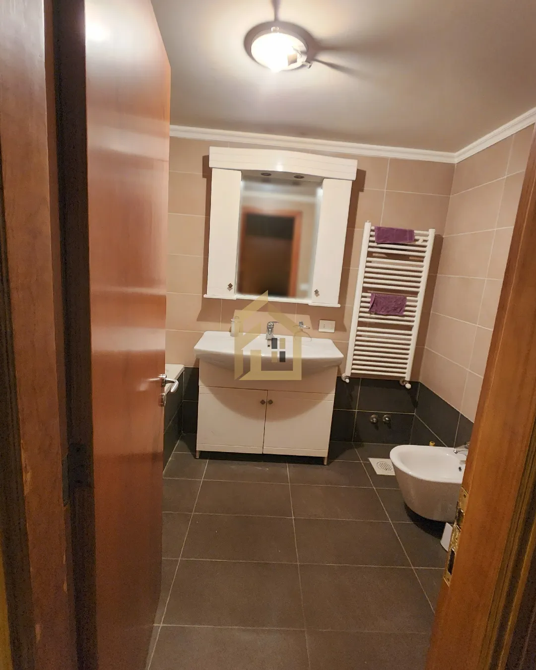 Apartment for Sale in Baabda — photo 5
