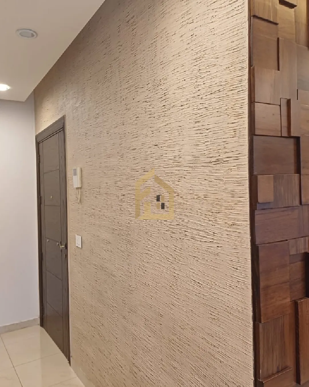 Apartment for Sale in Mansourieh — photo 2
