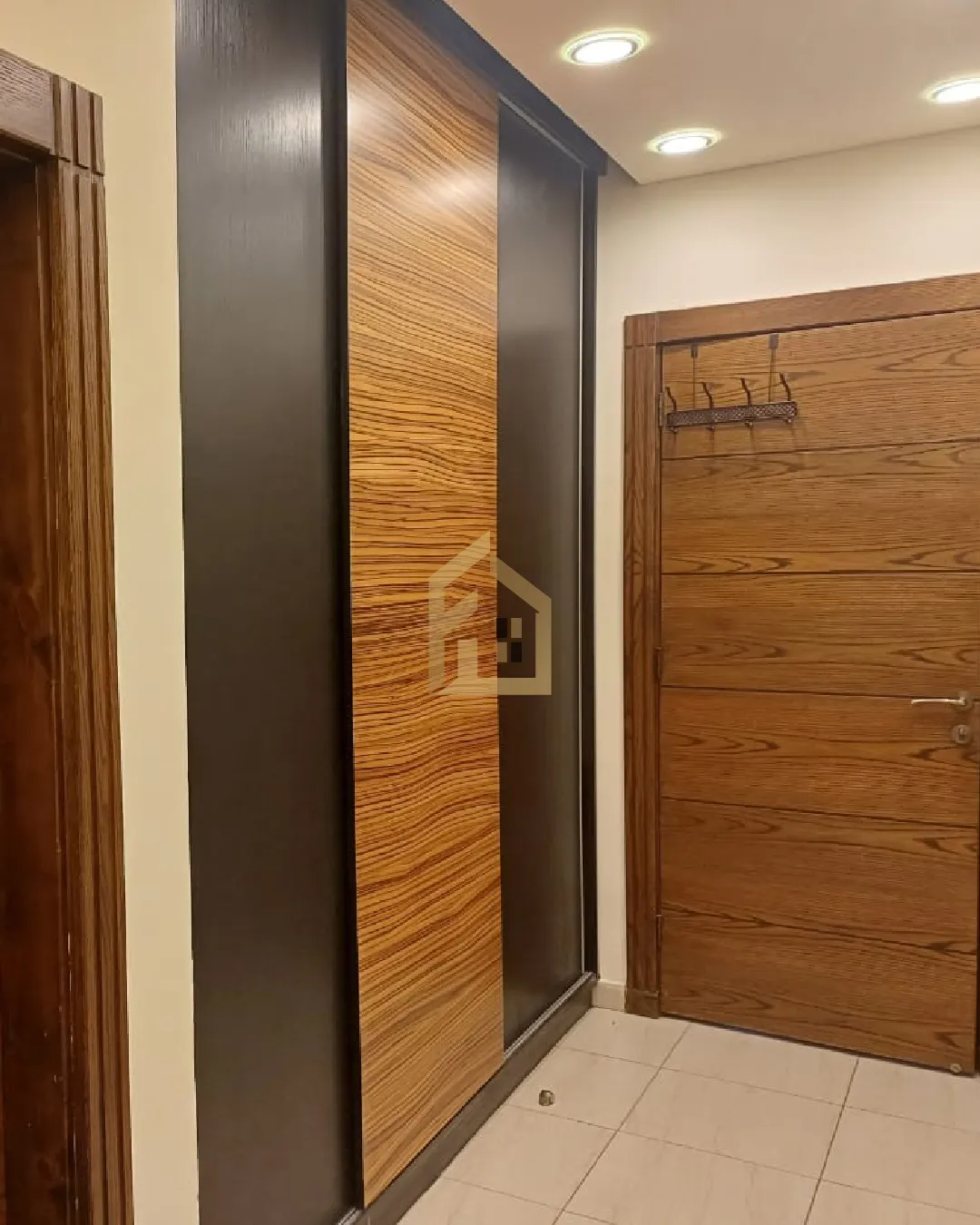 Apartment for Sale in Mansourieh — photo 3