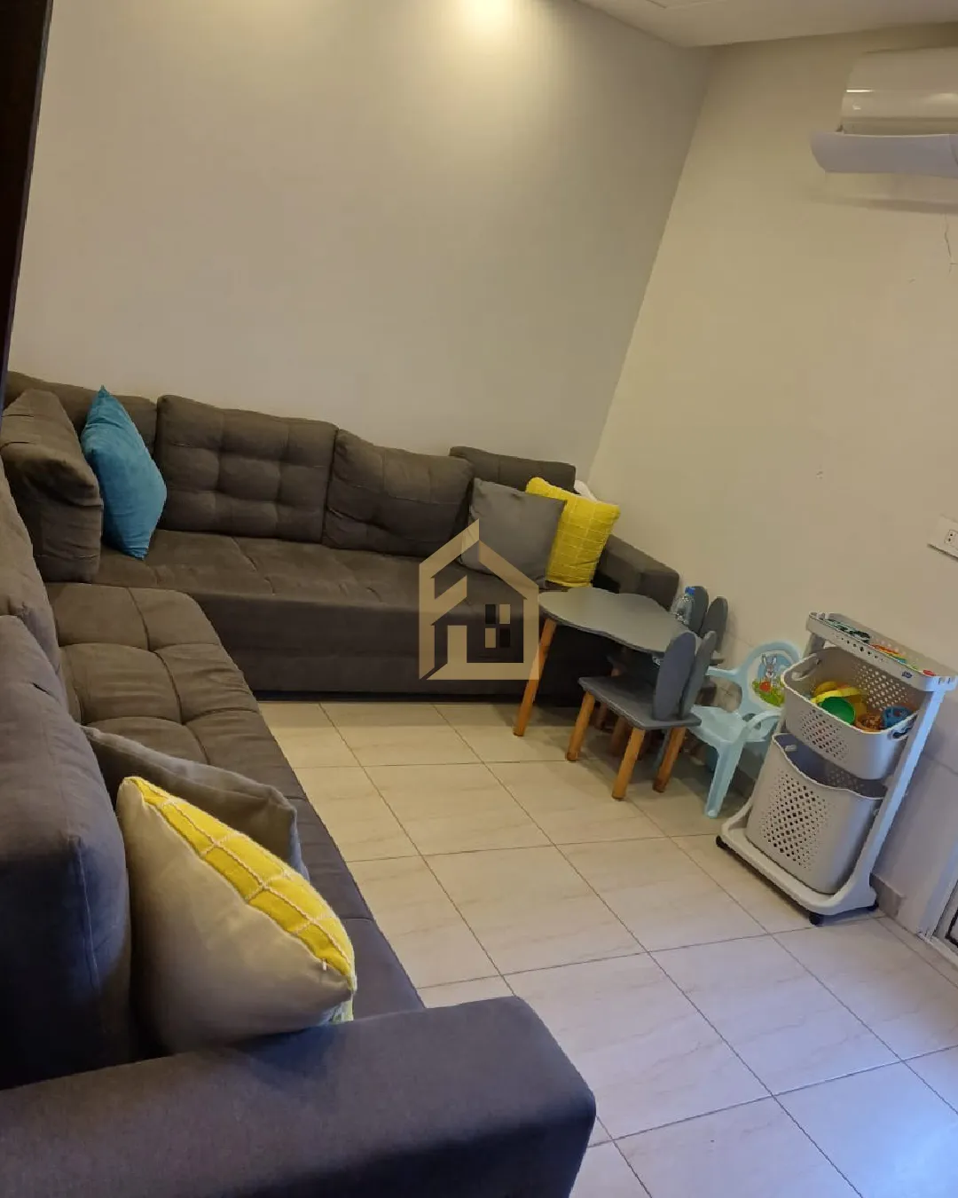 Apartment for Sale in Mansourieh — photo 4