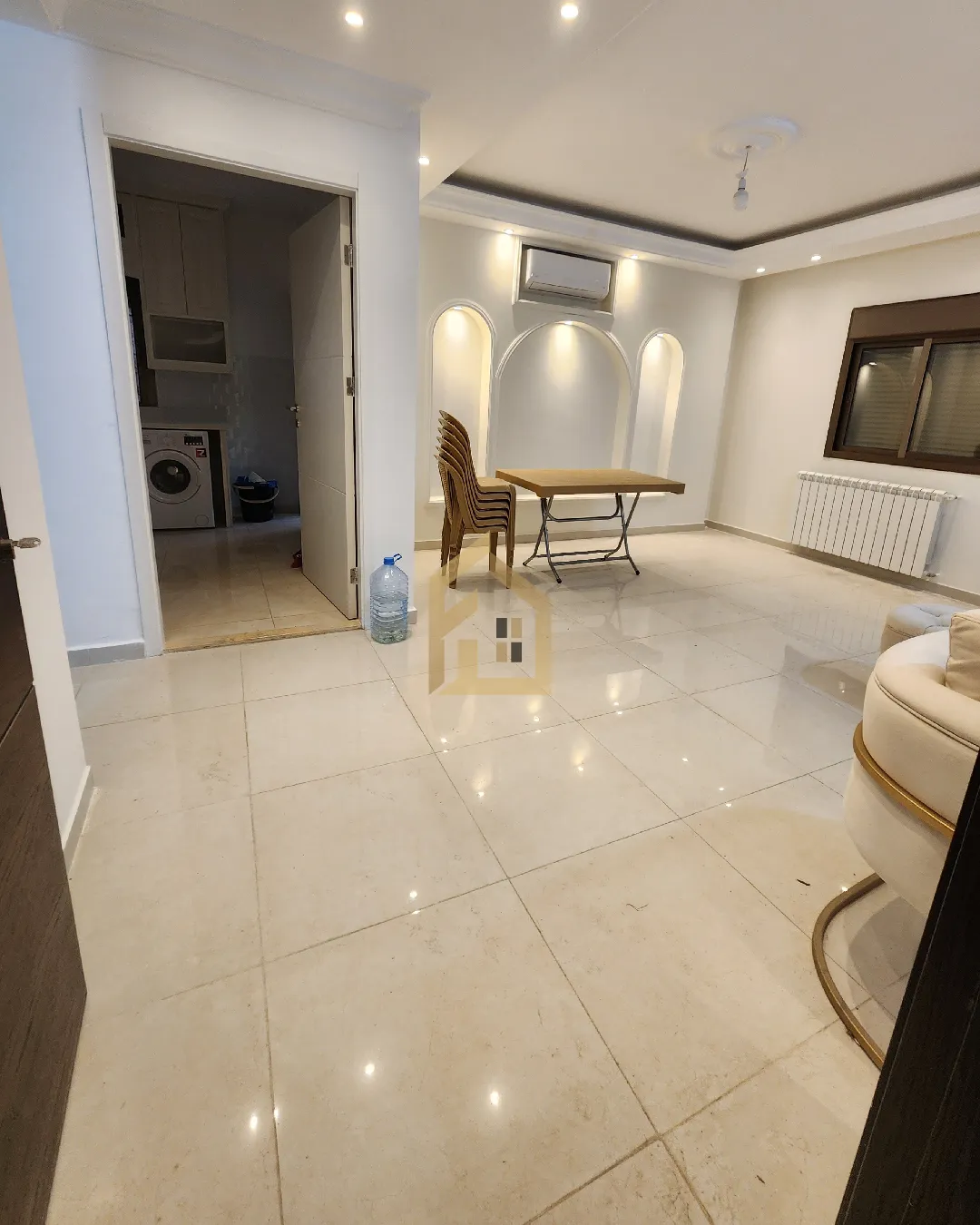 Apartment for Sale in Daychounieh
