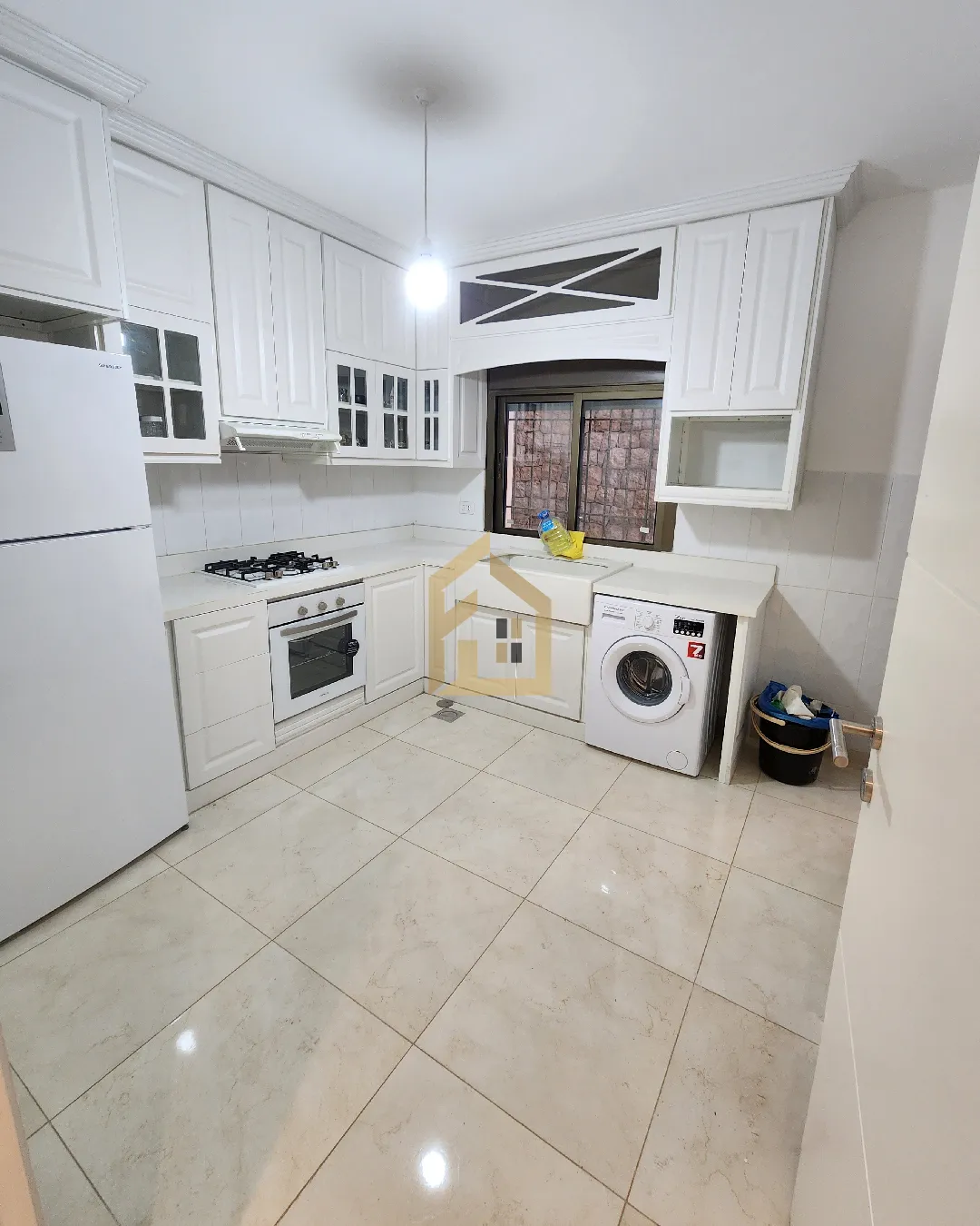 Apartment for Sale in Daychounieh — photo 2